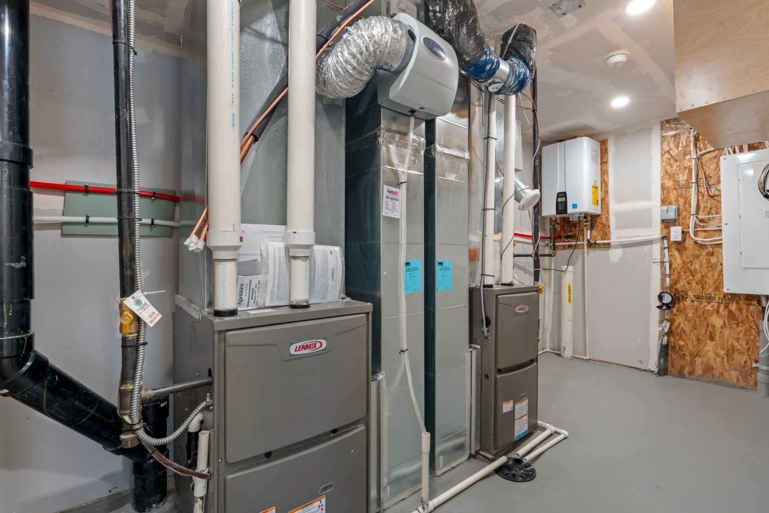 MLS #A2281885 image #48