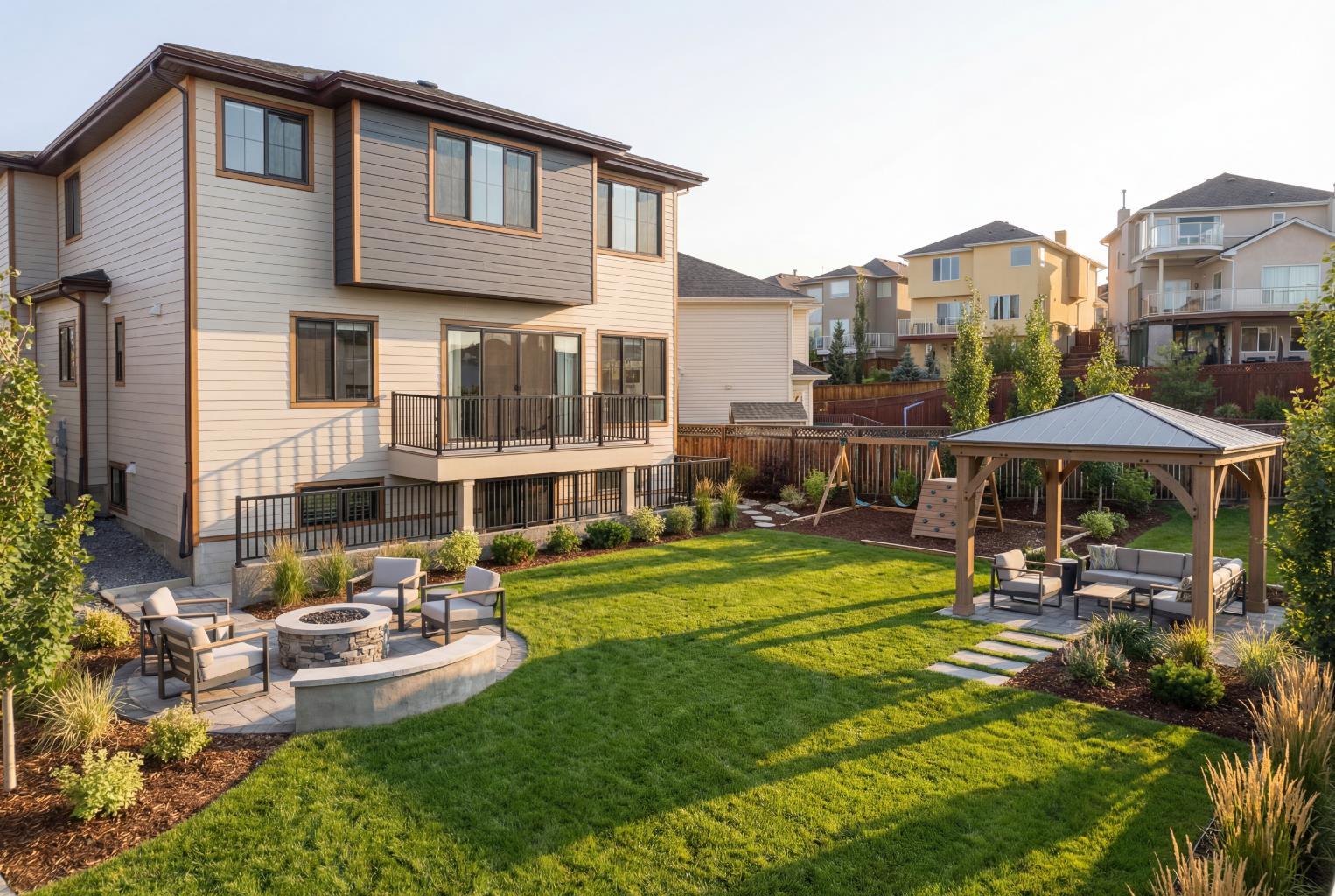 MLS #A2281885 image #49