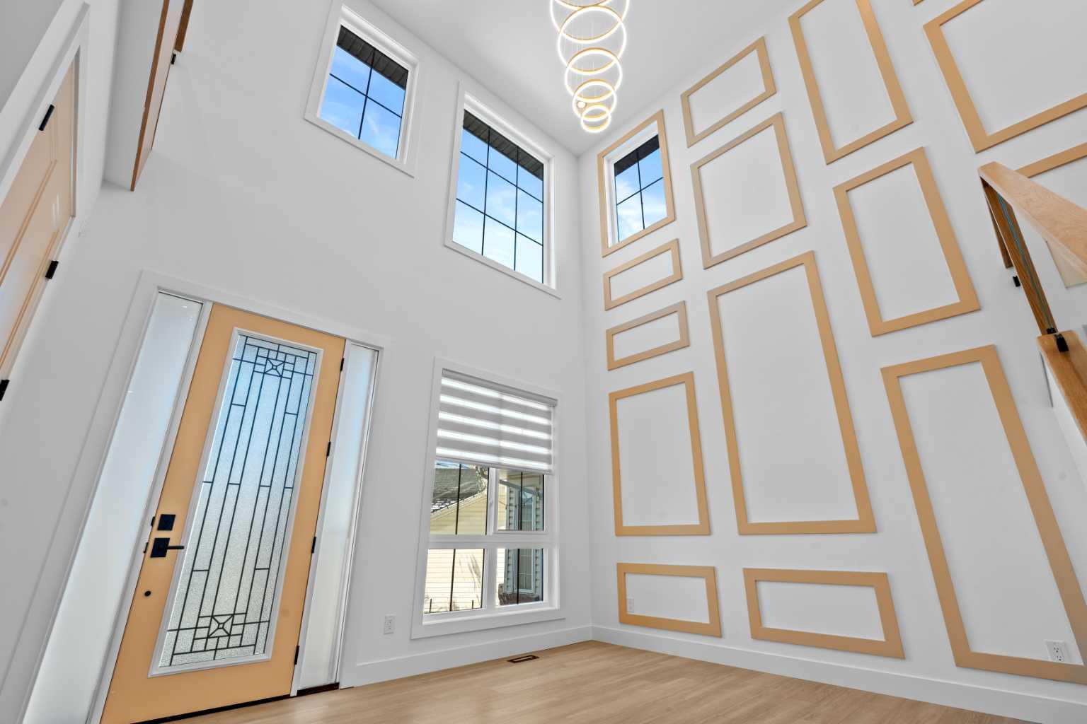 MLS #A2281885 image #5