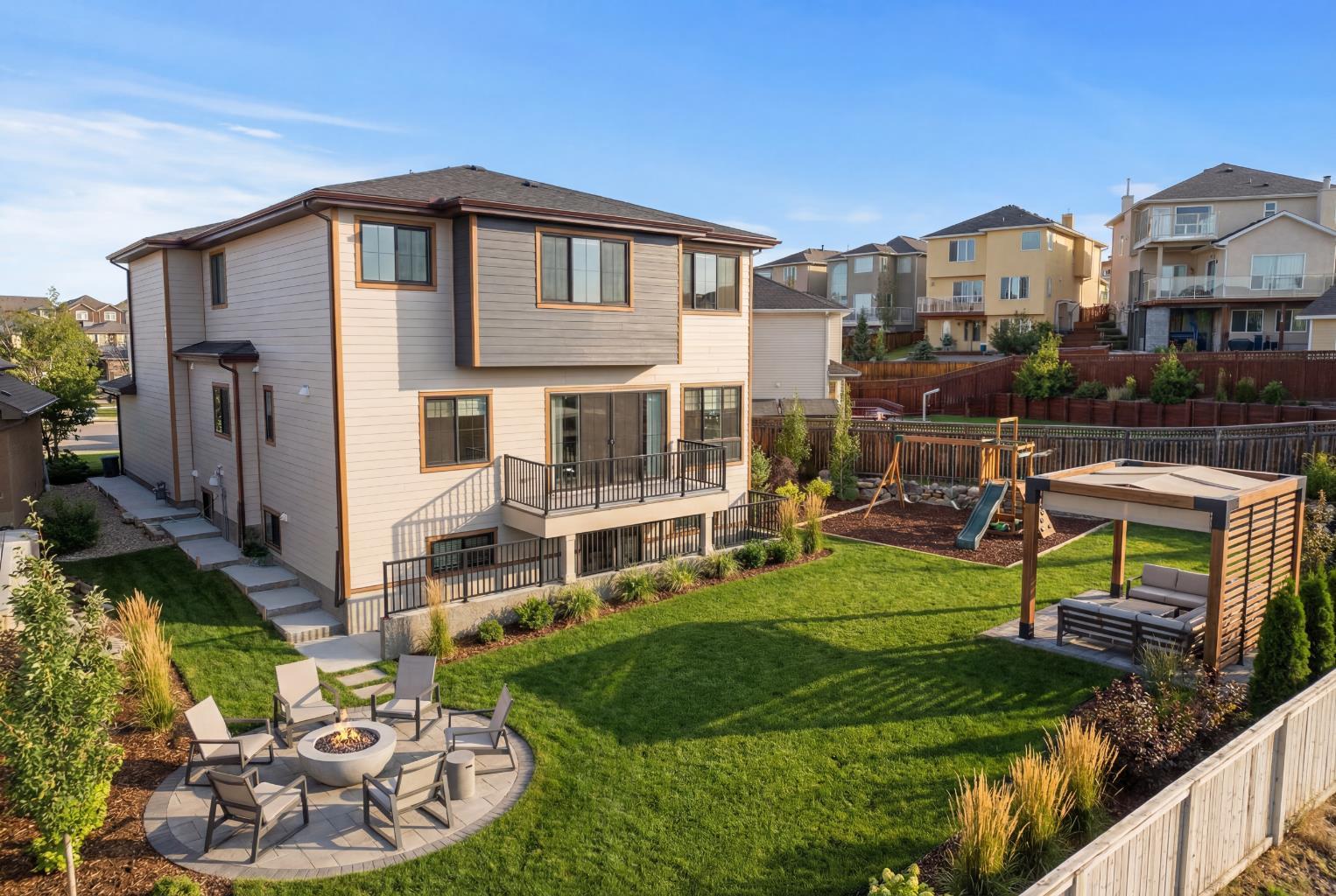 MLS #A2281885 image #50