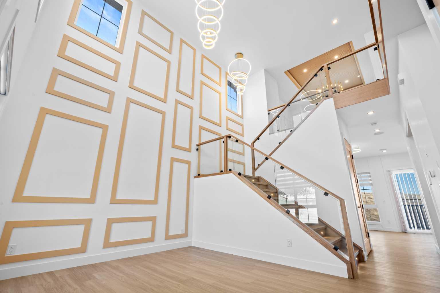 MLS #A2281885 image #6