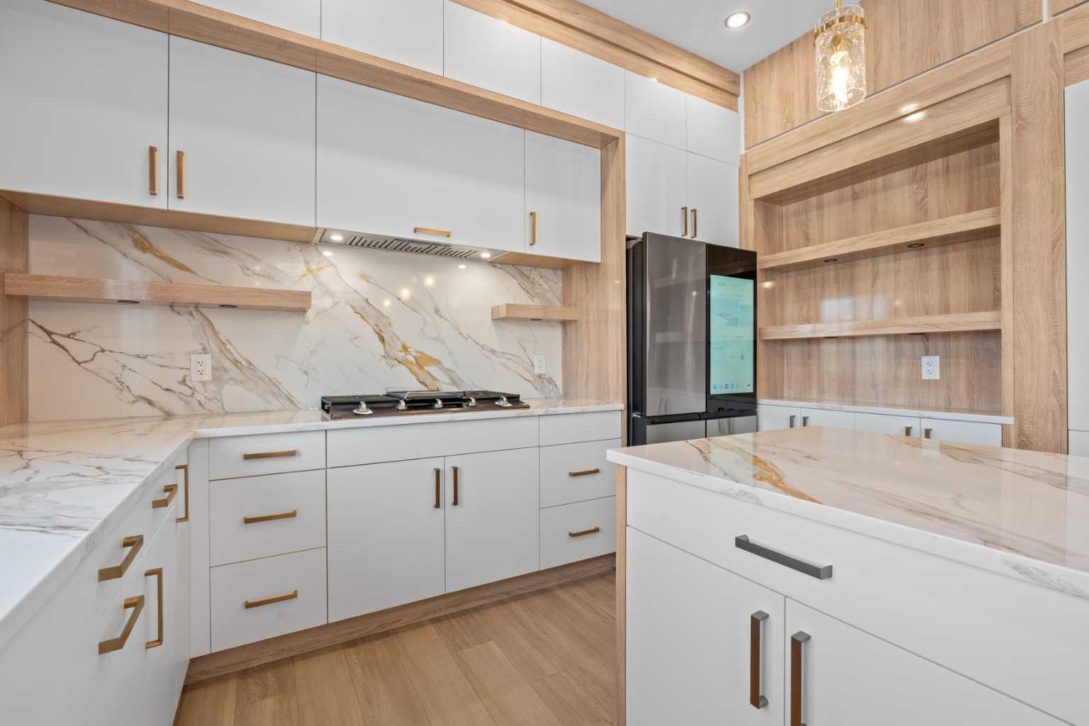 MLS #A2281885 image #7