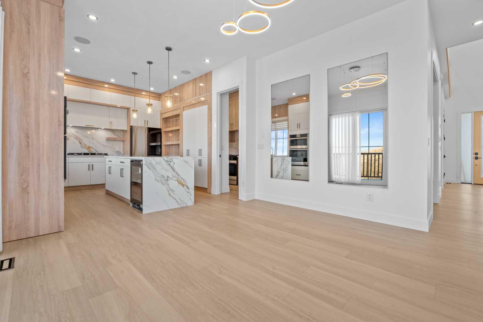 MLS #A2281885 image #8