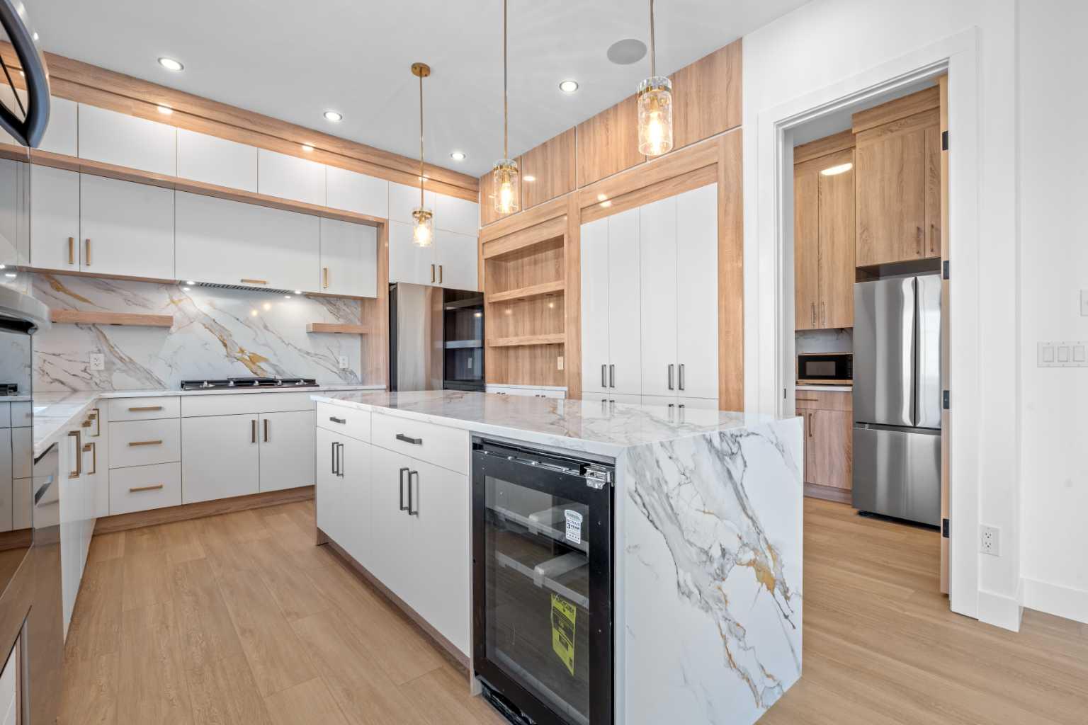 MLS #A2281885 image #9