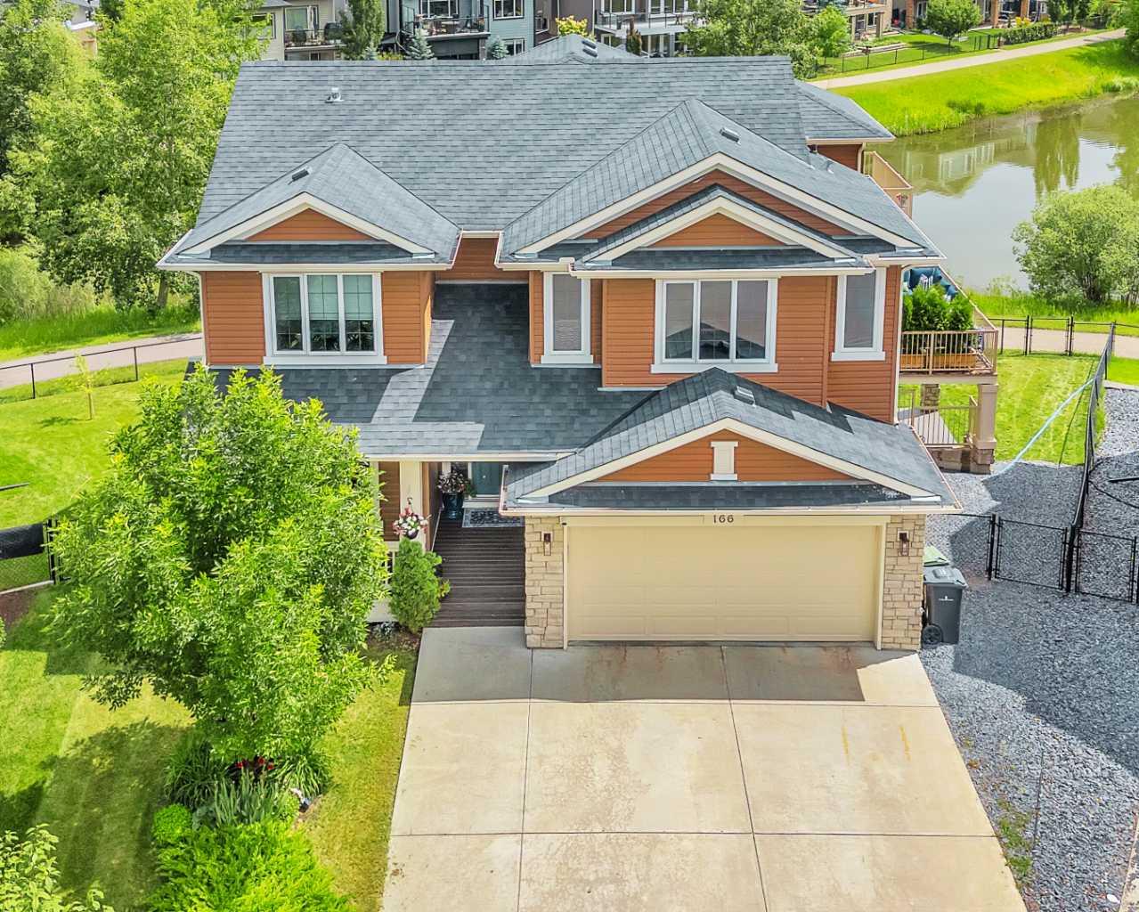 MLS #A2281886 image #0