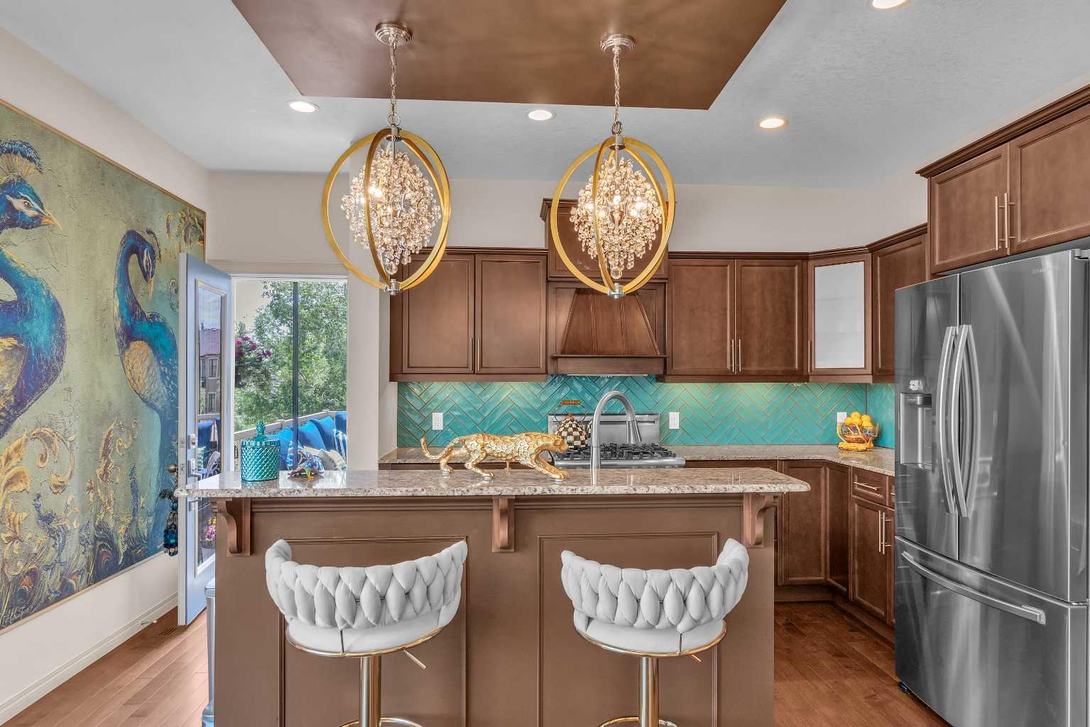 MLS #A2281886 image #10