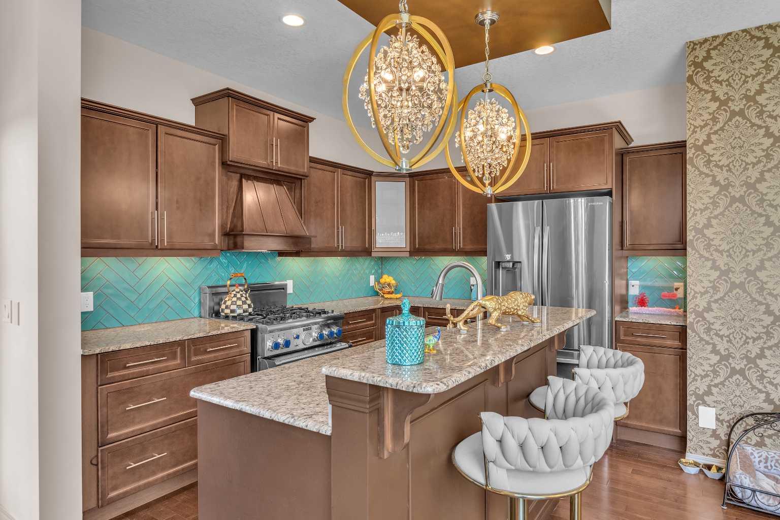 MLS #A2281886 image #11