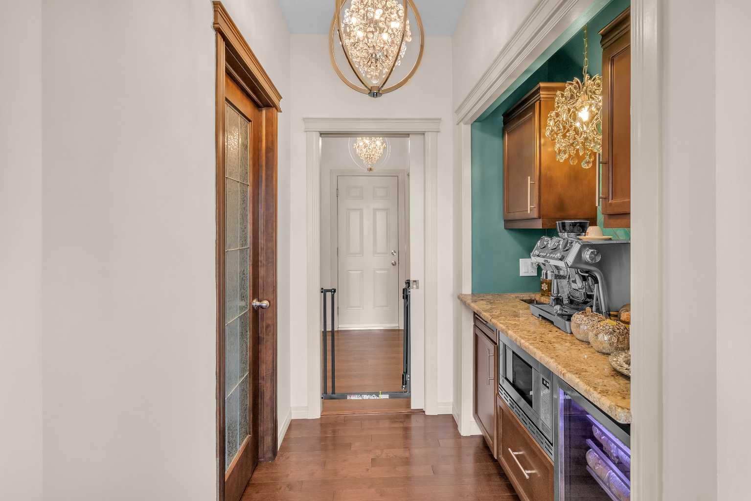 MLS #A2281886 image #12