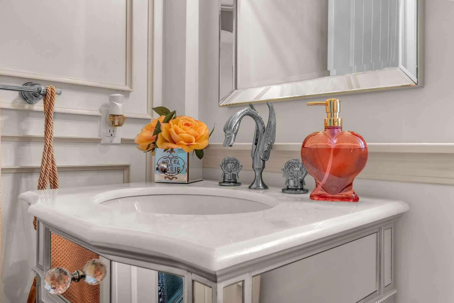 MLS #A2281886 image #13