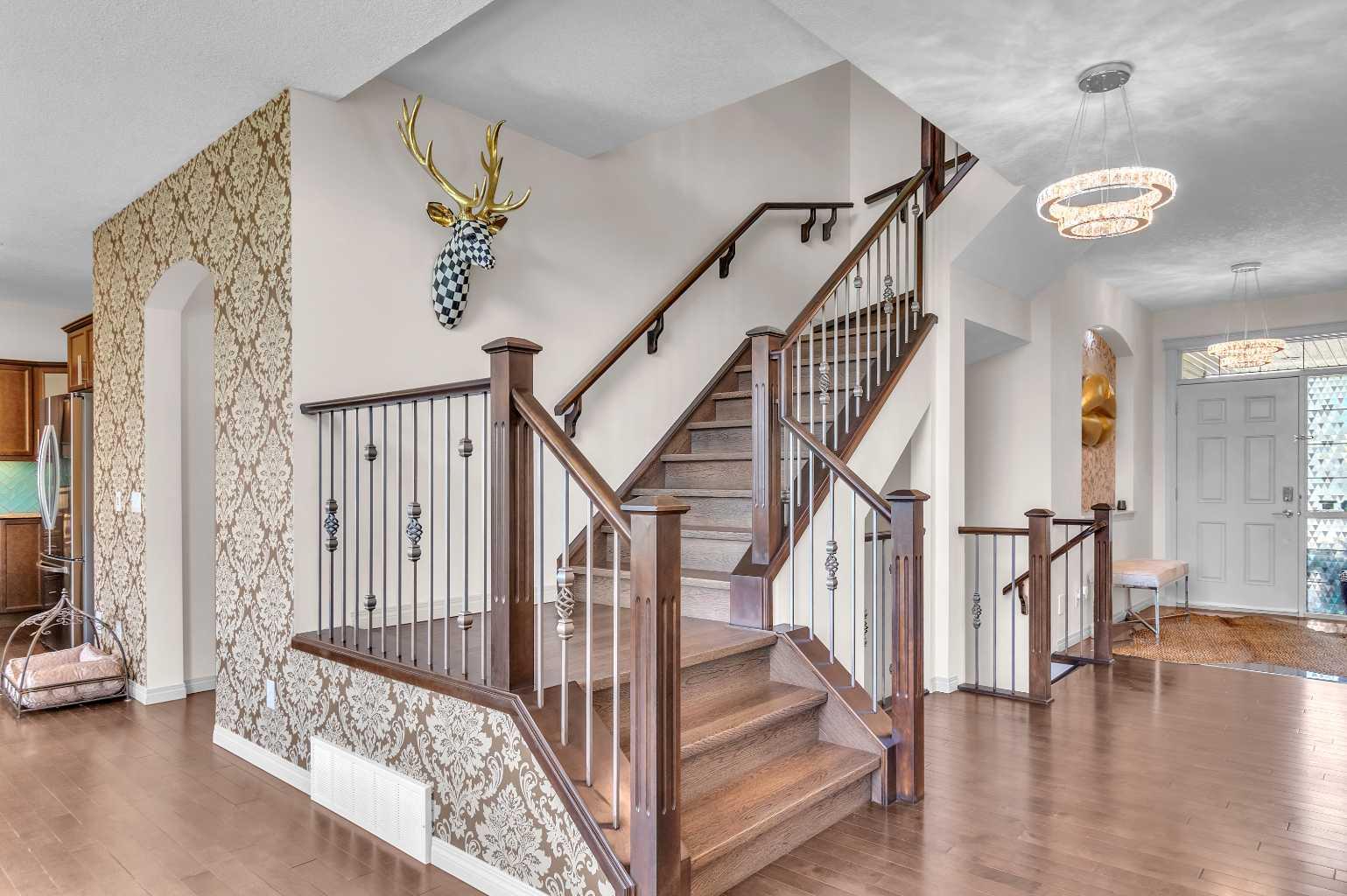 MLS #A2281886 image #14