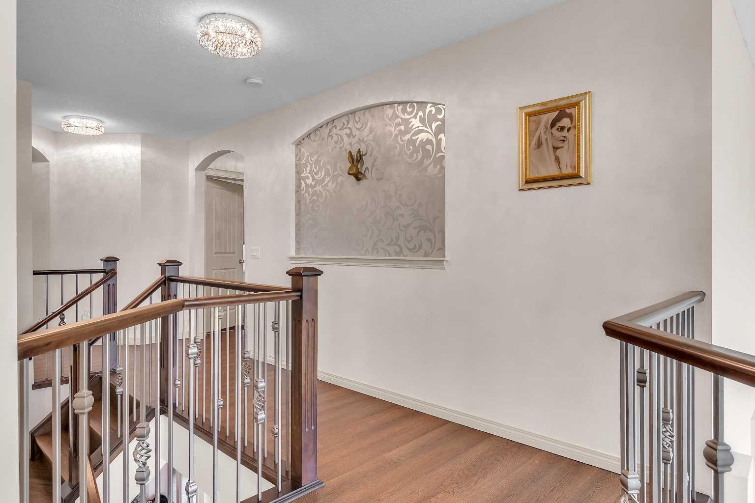 MLS #A2281886 image #15