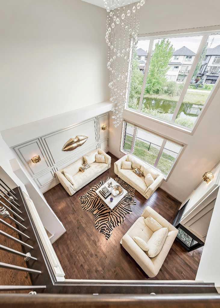 MLS #A2281886 image #16