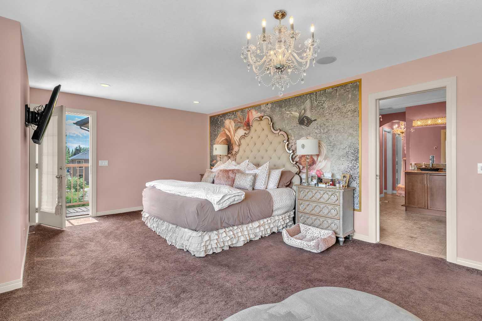 MLS #A2281886 image #17