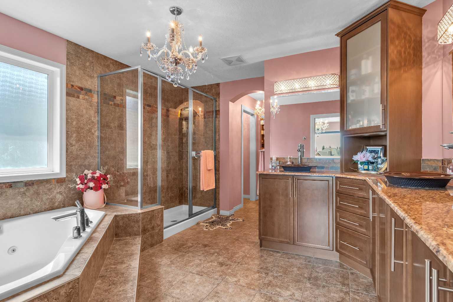 MLS #A2281886 image #18