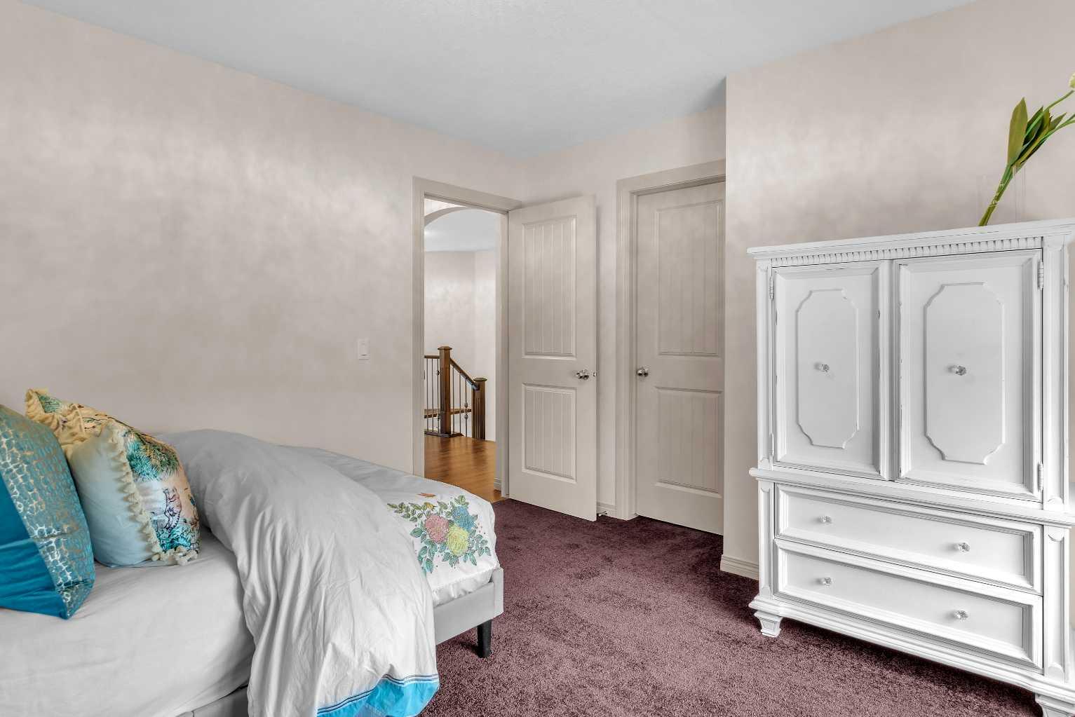 MLS #A2281886 image #19