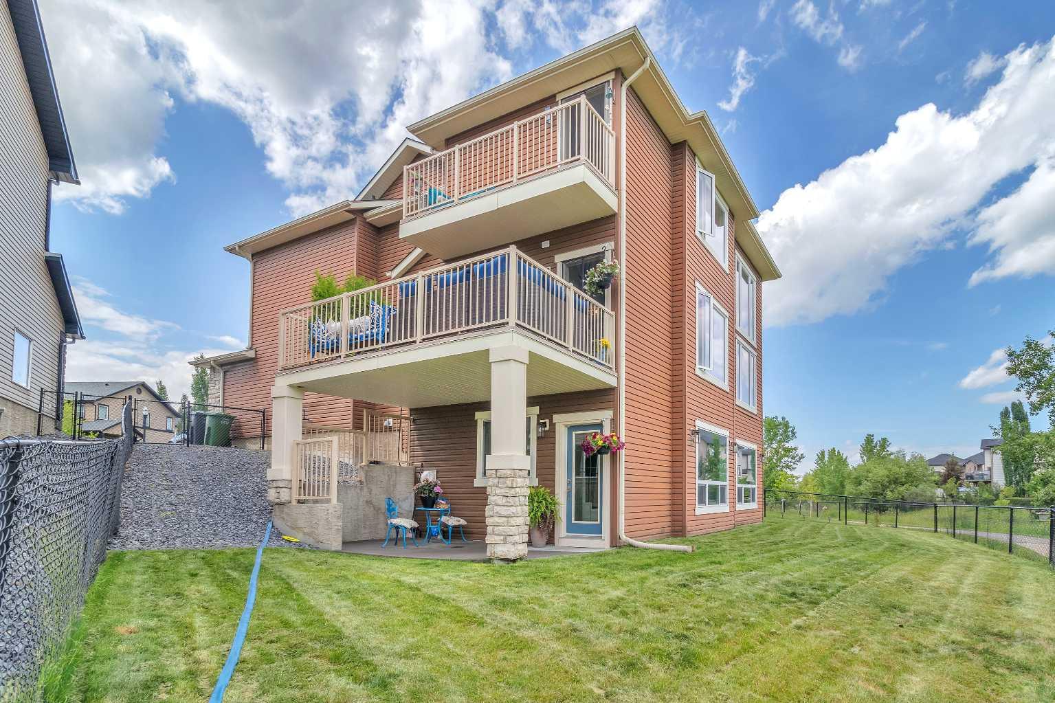 MLS #A2281886 image #2