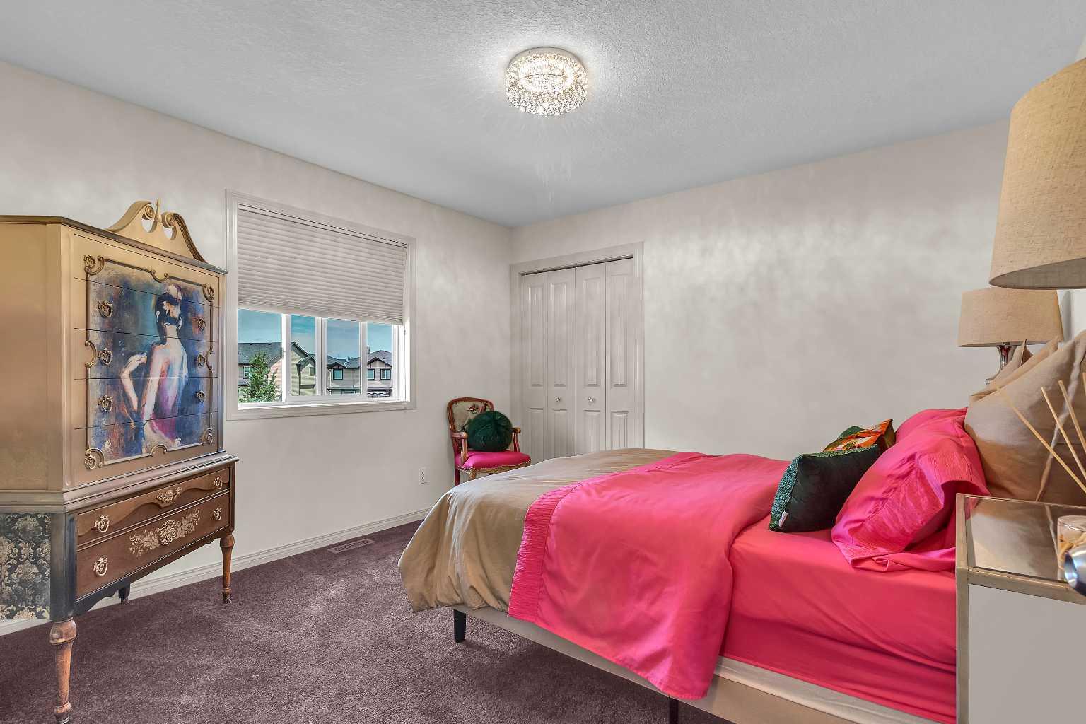 MLS #A2281886 image #20