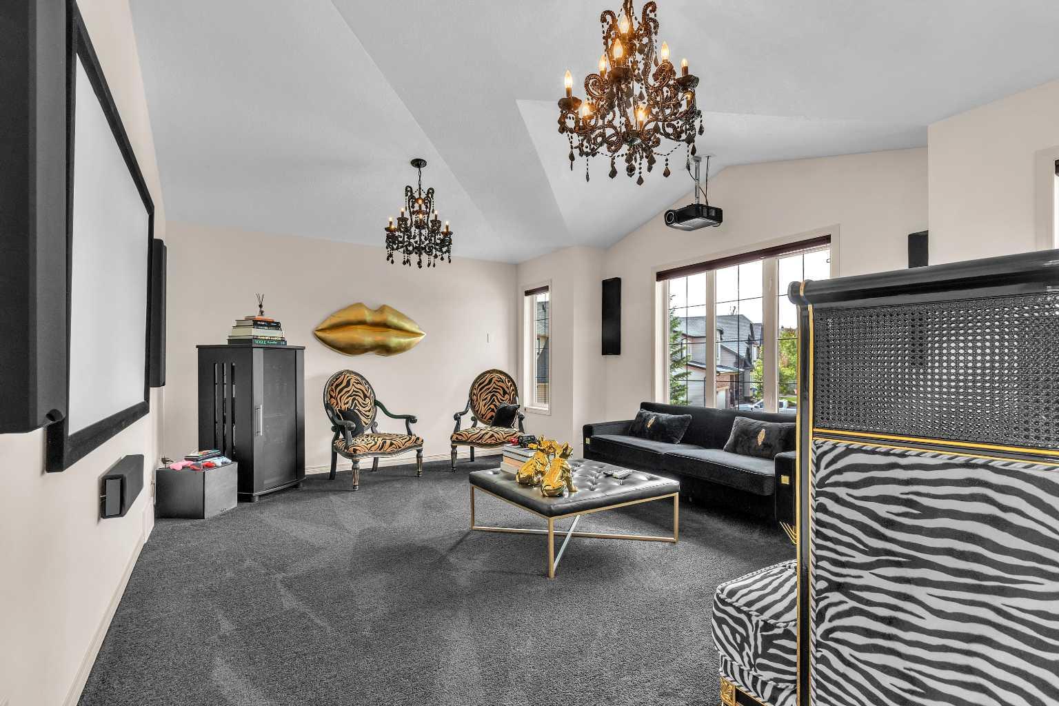 MLS #A2281886 image #21