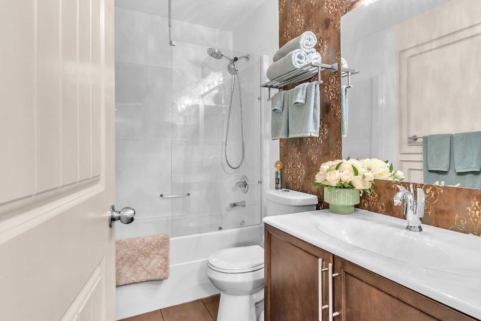 MLS #A2281886 image #22