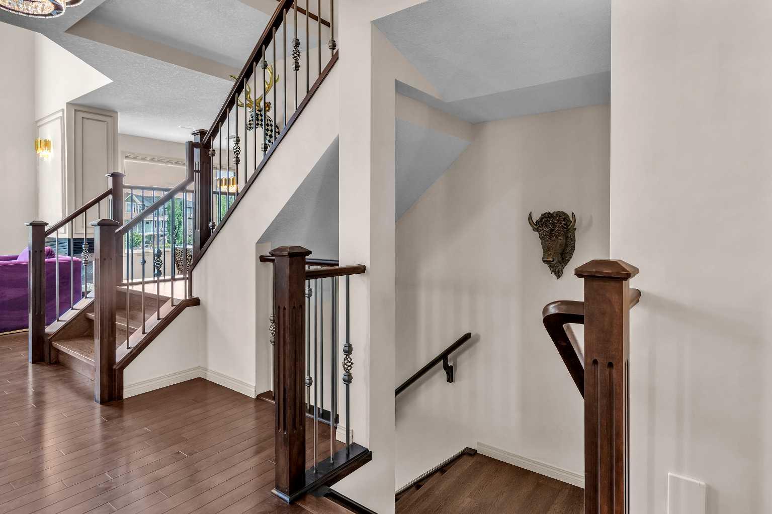 MLS #A2281886 image #23