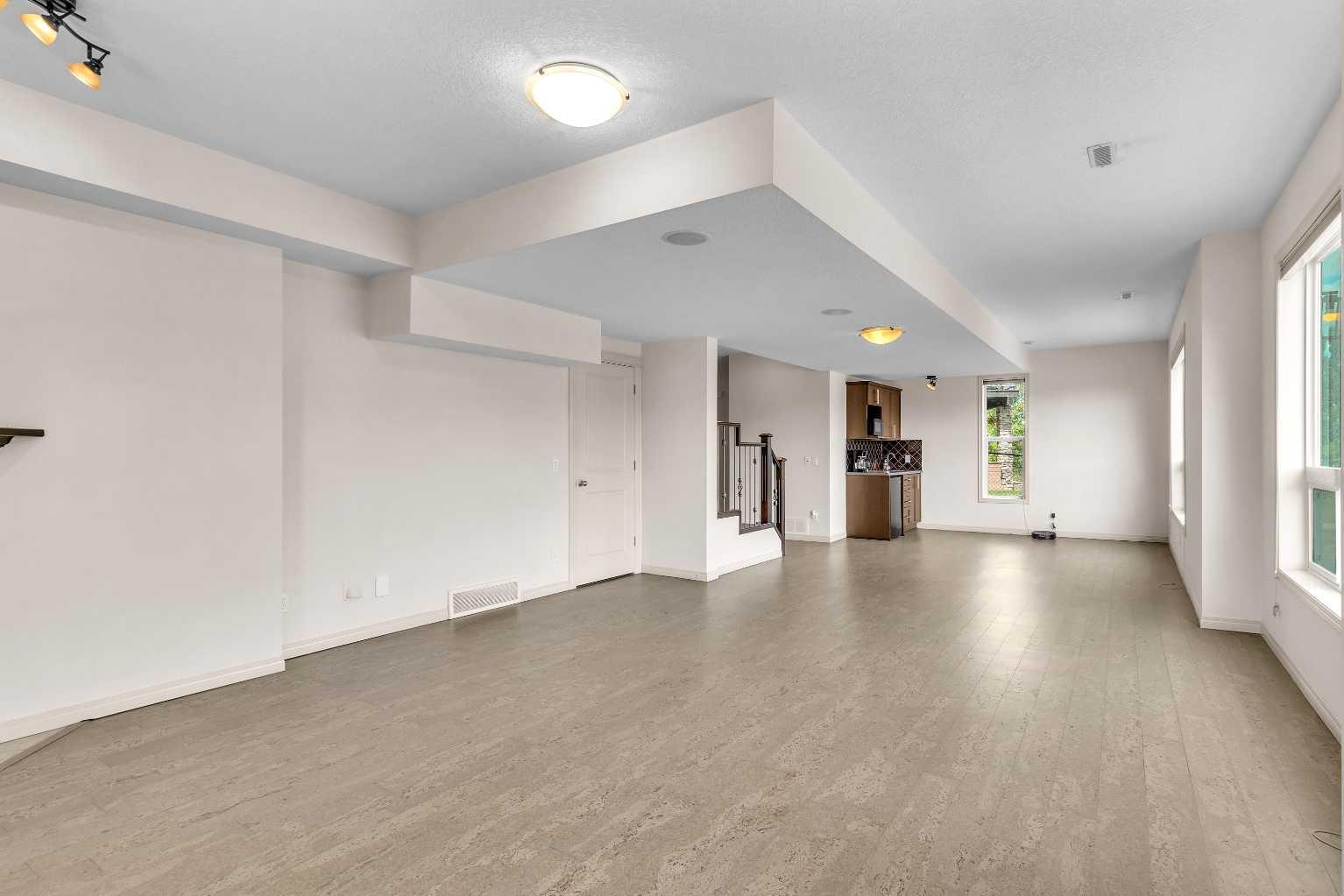 MLS #A2281886 image #24