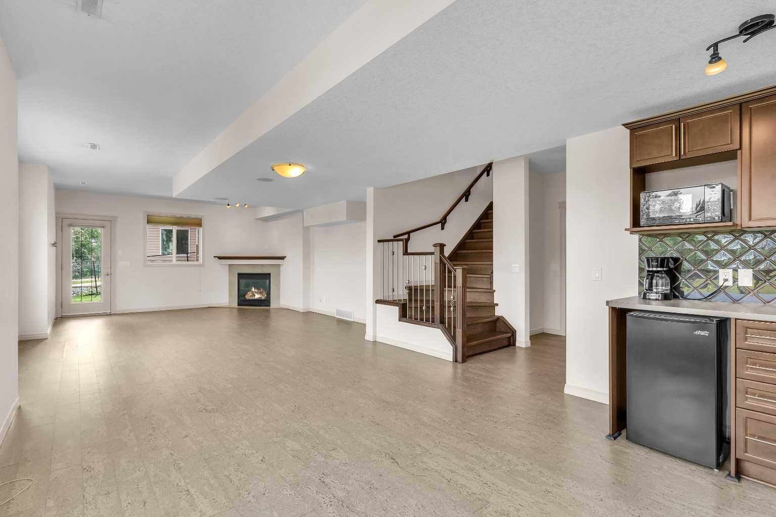 MLS #A2281886 image #25