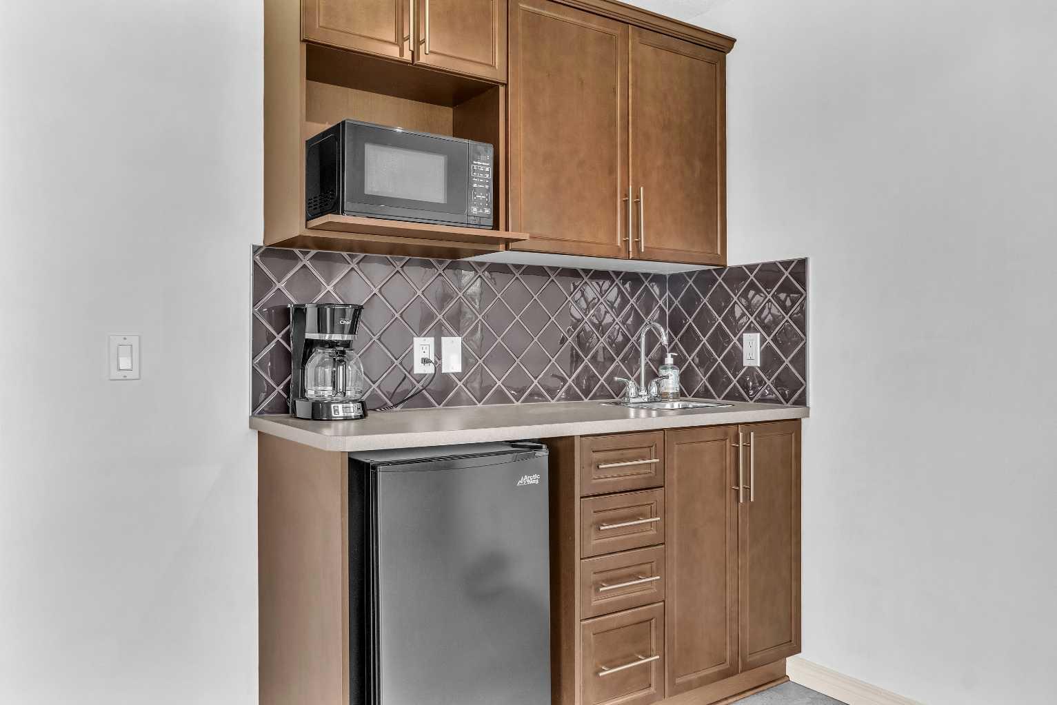 MLS #A2281886 image #26