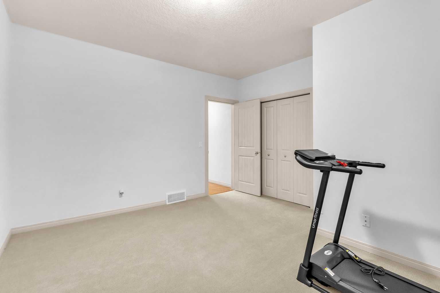 MLS #A2281886 image #27