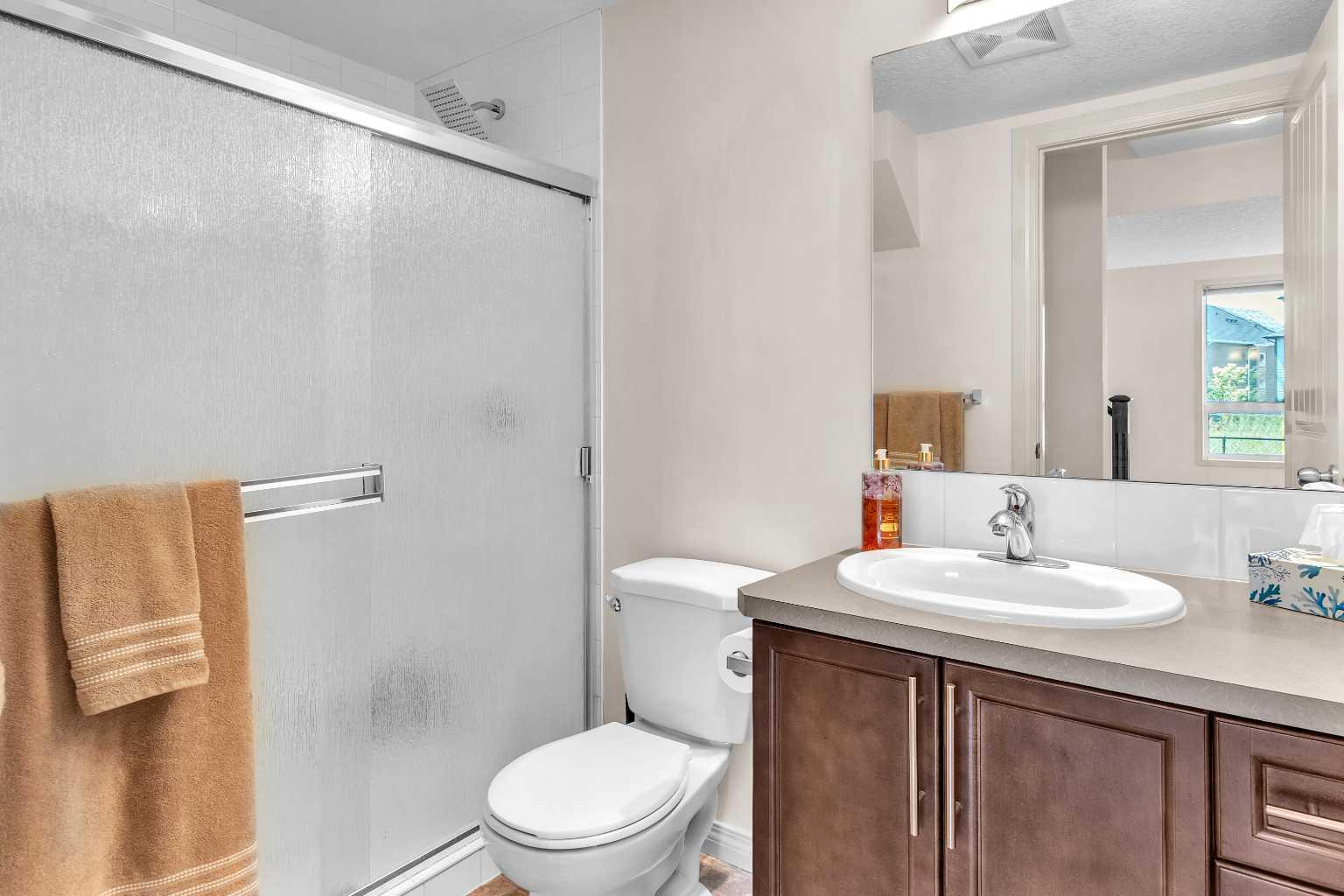 MLS #A2281886 image #28