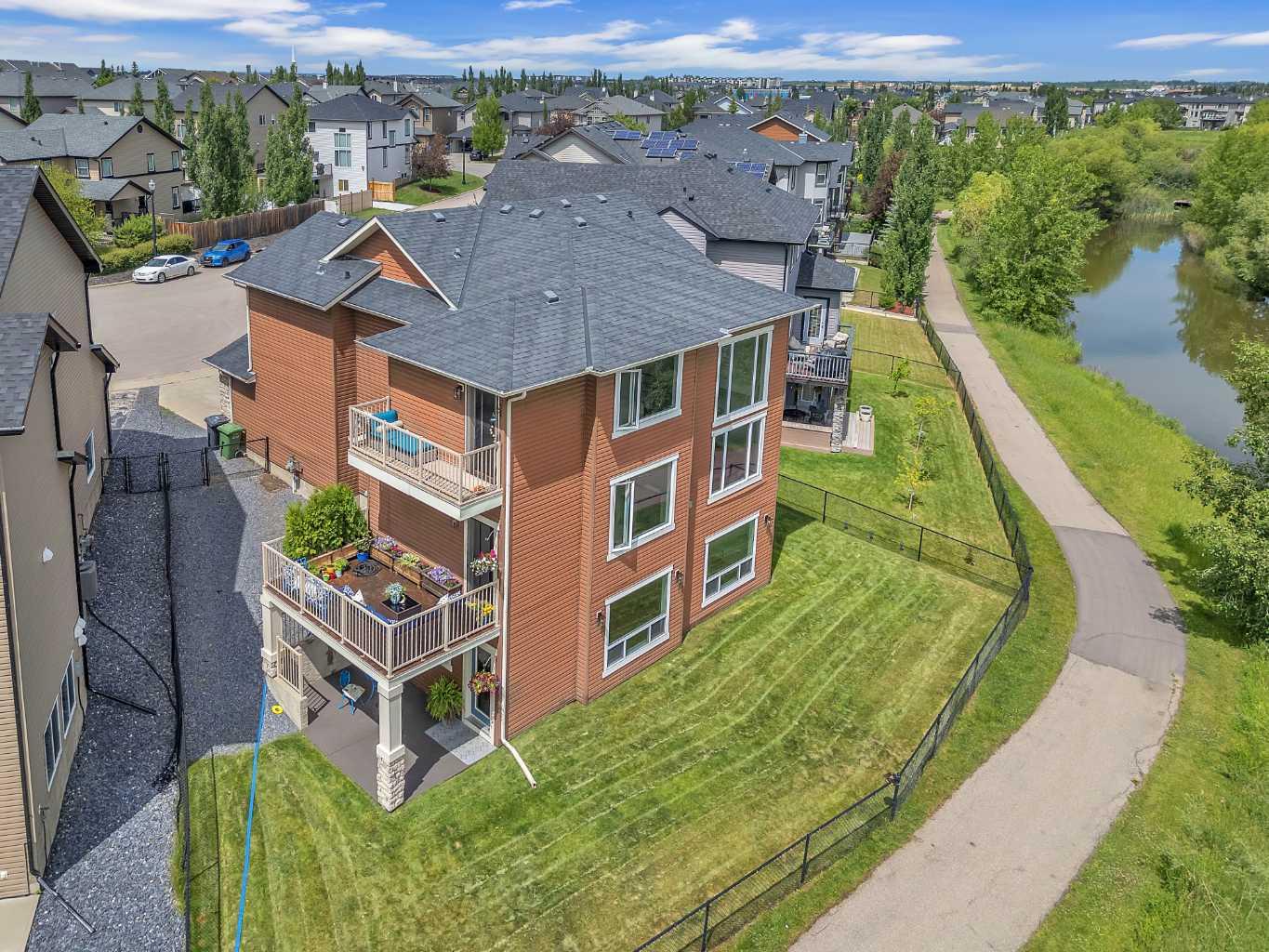 MLS #A2281886 image #29