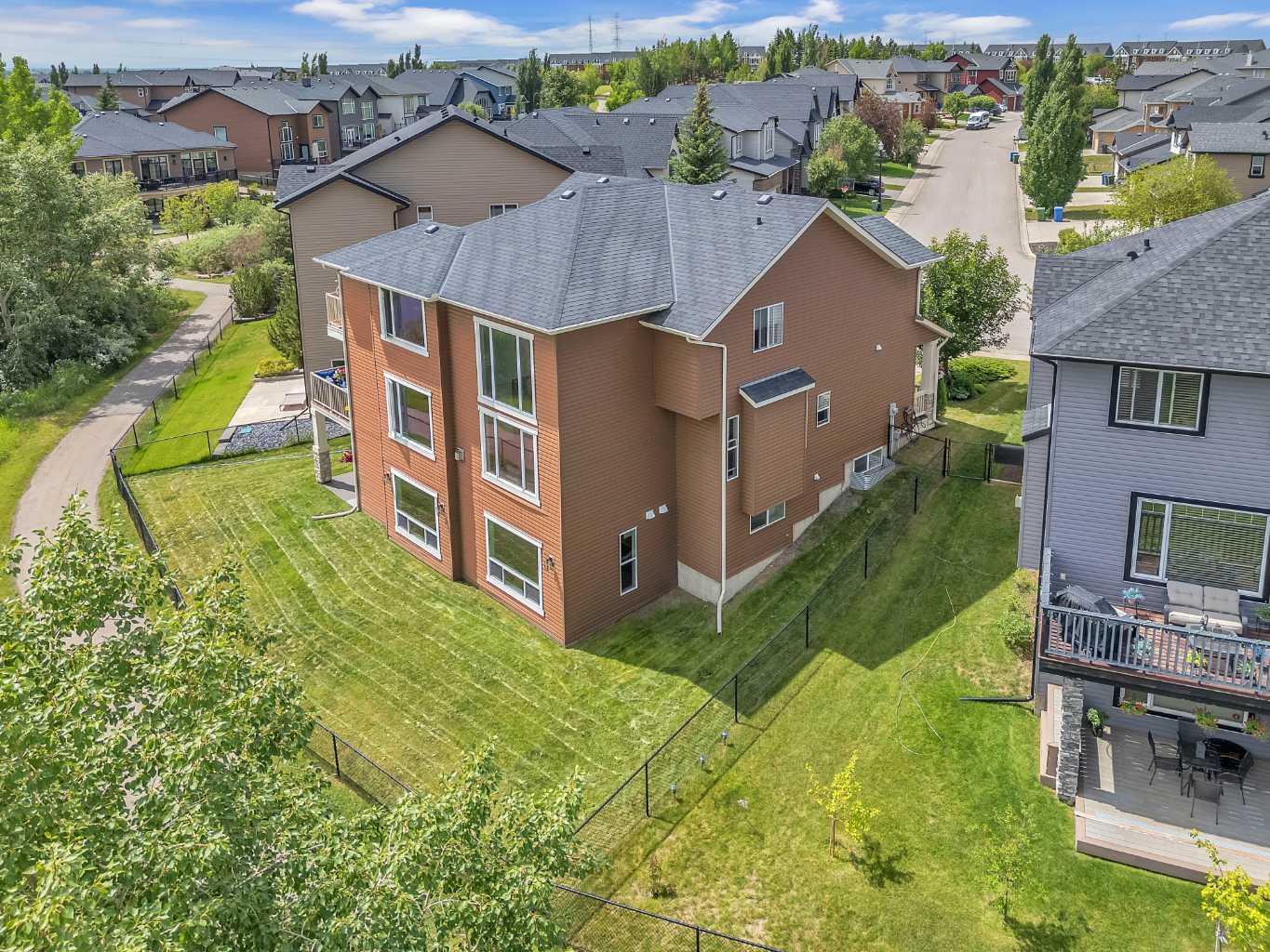 MLS #A2281886 image #30