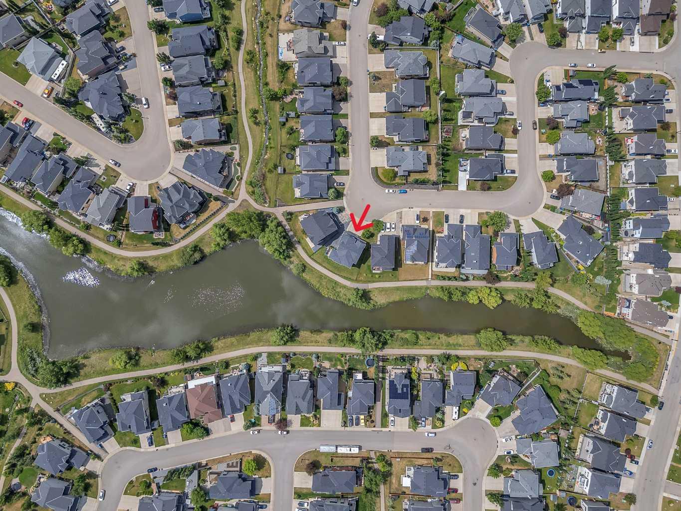 MLS #A2281886 image #31