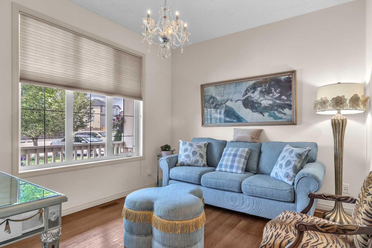 MLS #A2281886 image #4