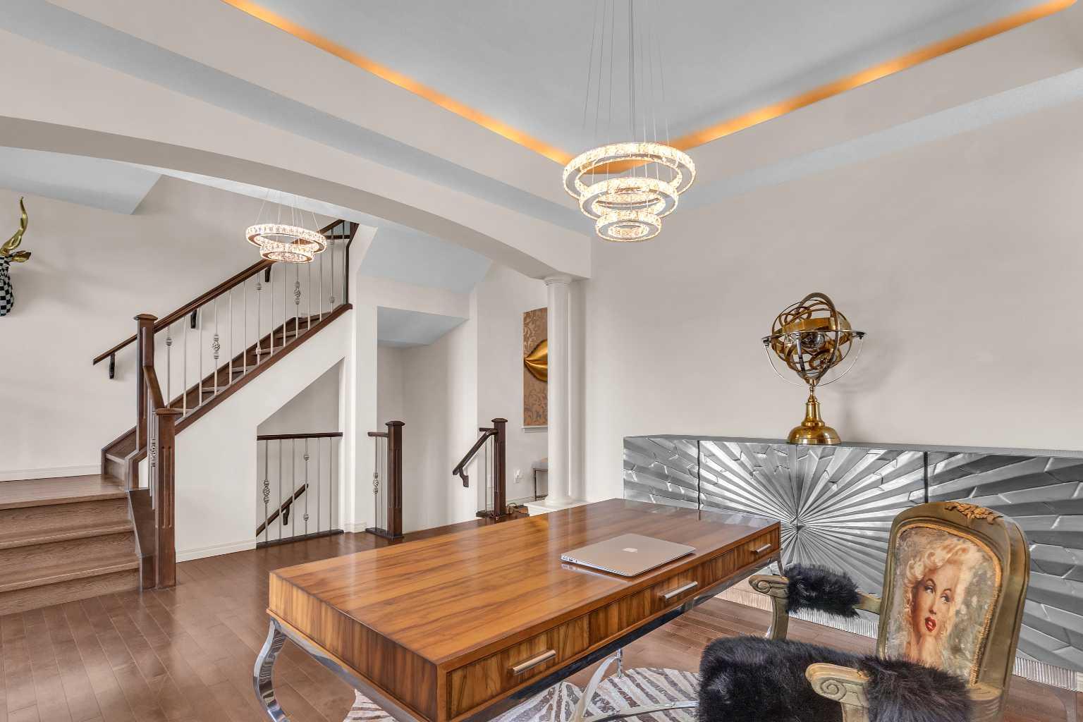 MLS #A2281886 image #5