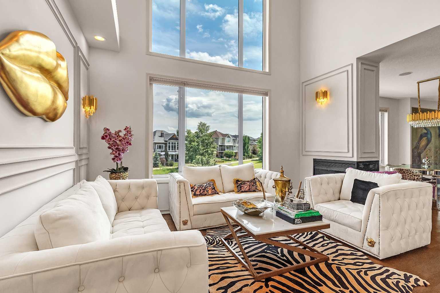 MLS #A2281886 image #6