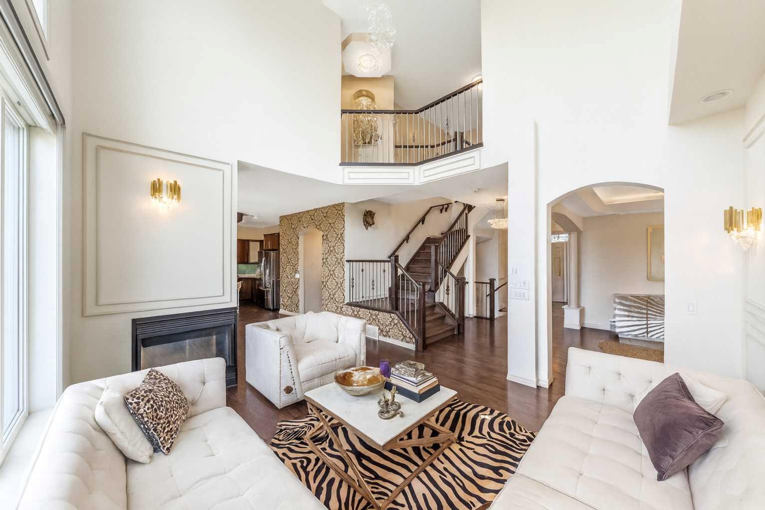 MLS #A2281886 image #7