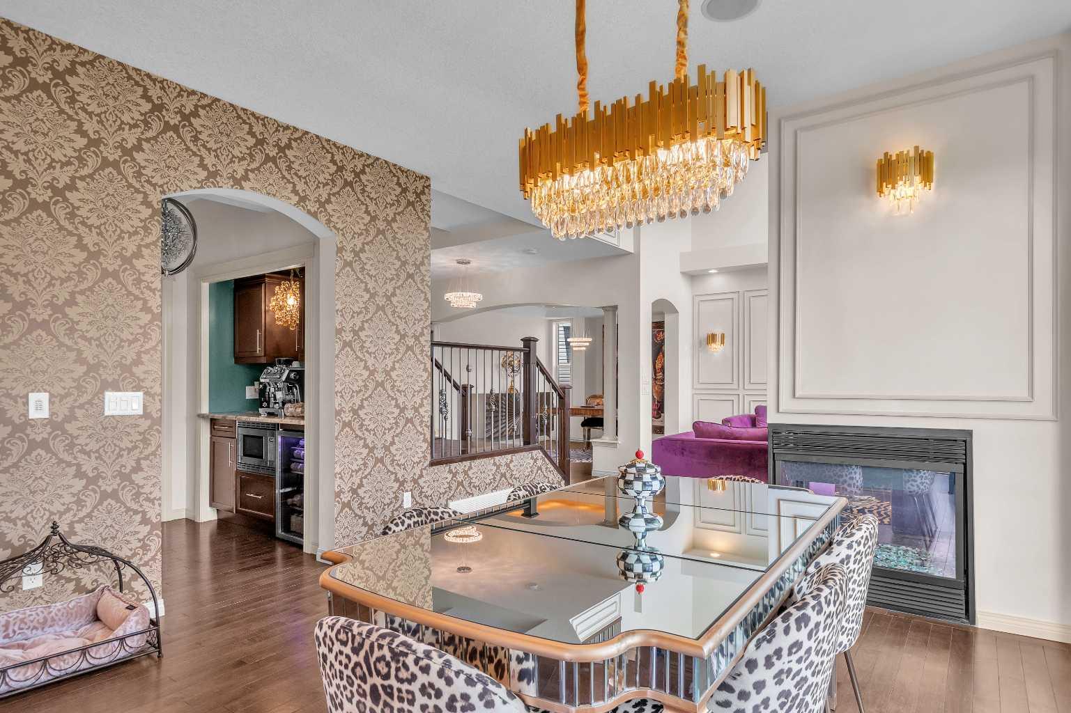 MLS #A2281886 image #8