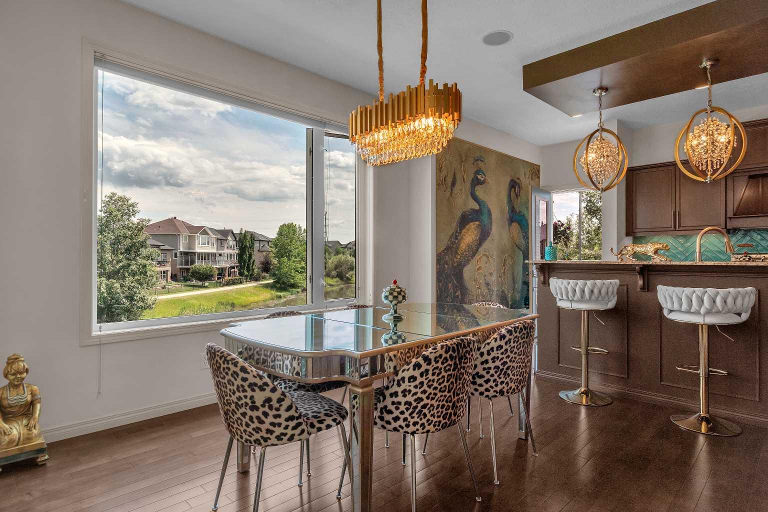 MLS #A2281886 image #9