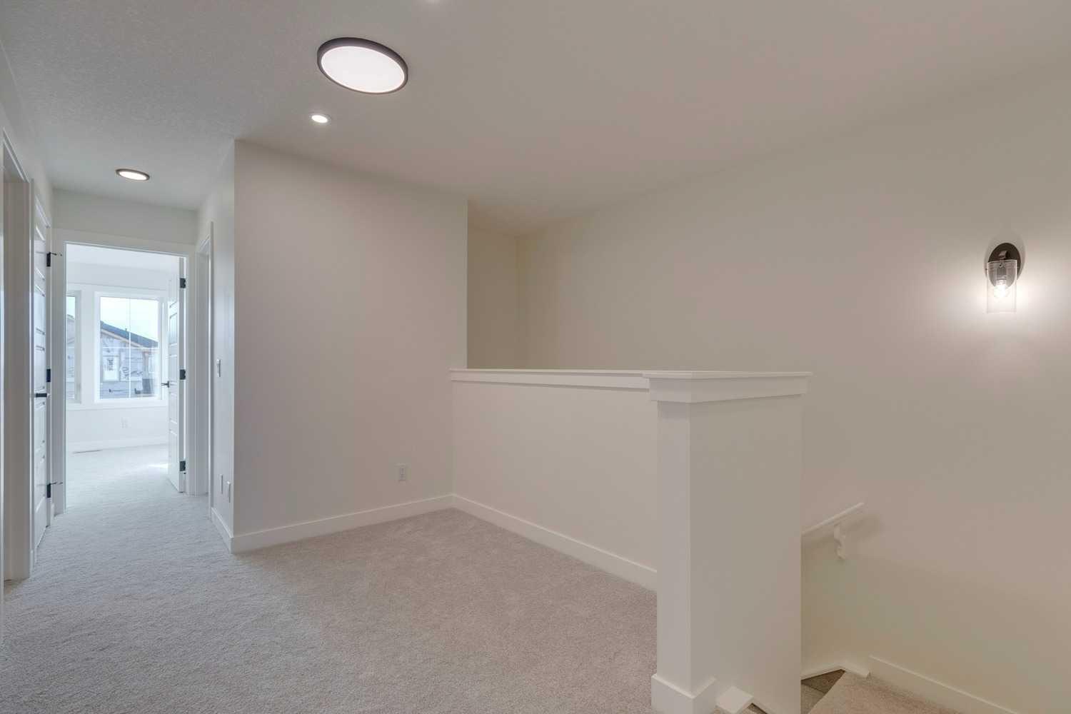 MLS #A2281887 image #10