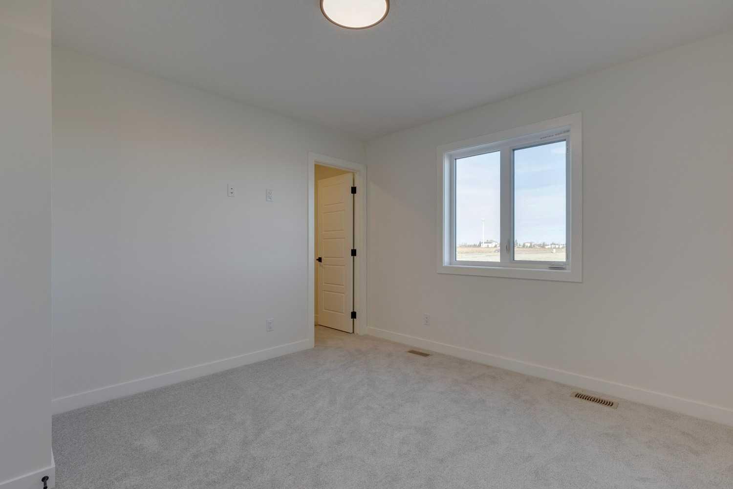 MLS #A2281887 image #11