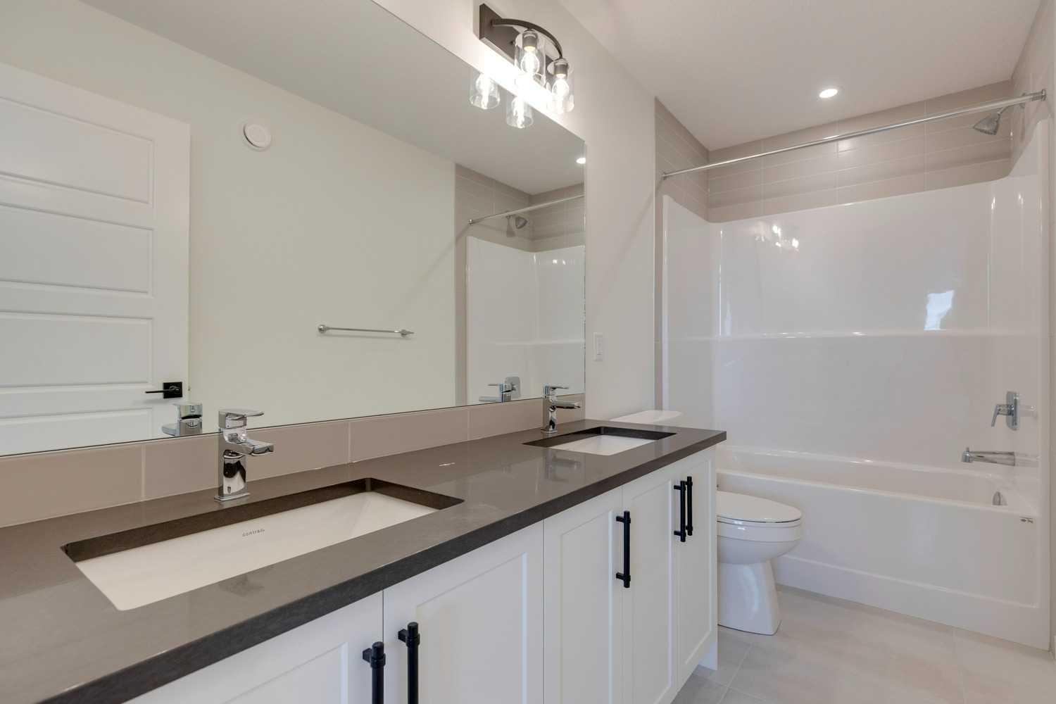 MLS #A2281887 image #12