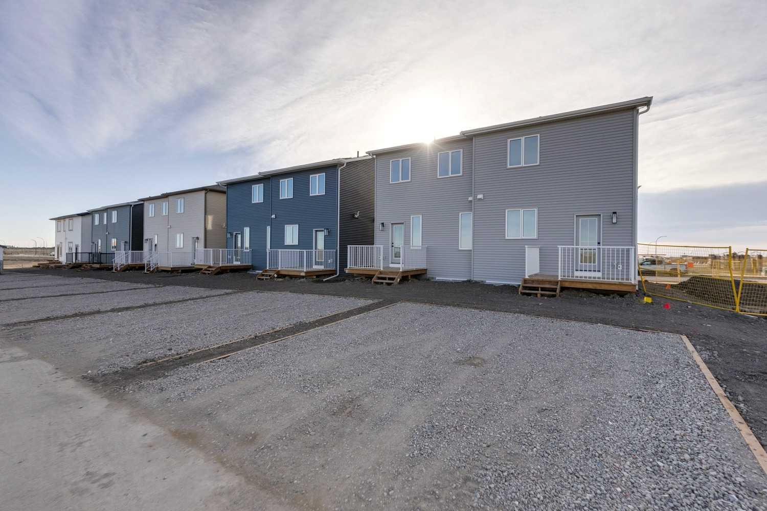 MLS #A2281887 image #2