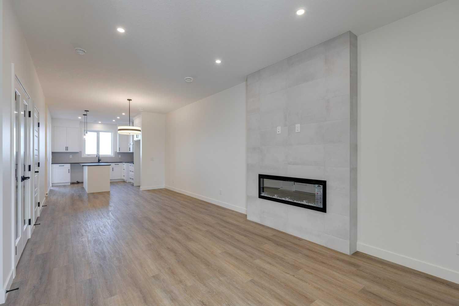 MLS #A2281887 image #3