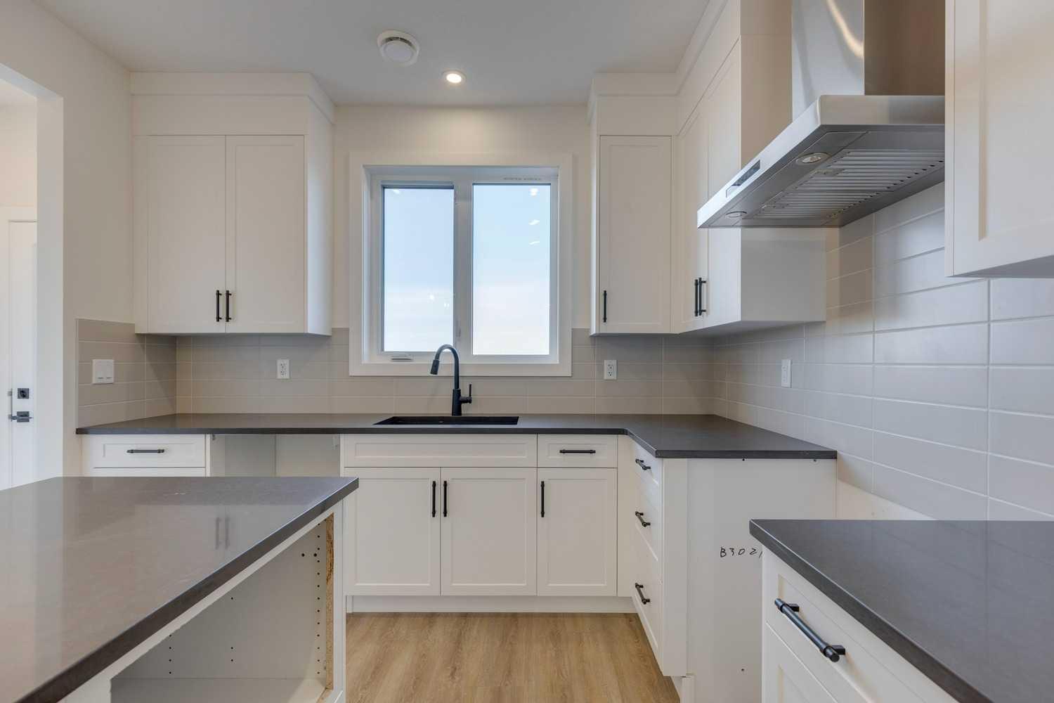 MLS #A2281887 image #7