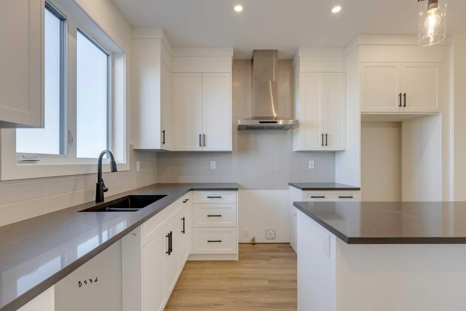 MLS #A2281887 image #8