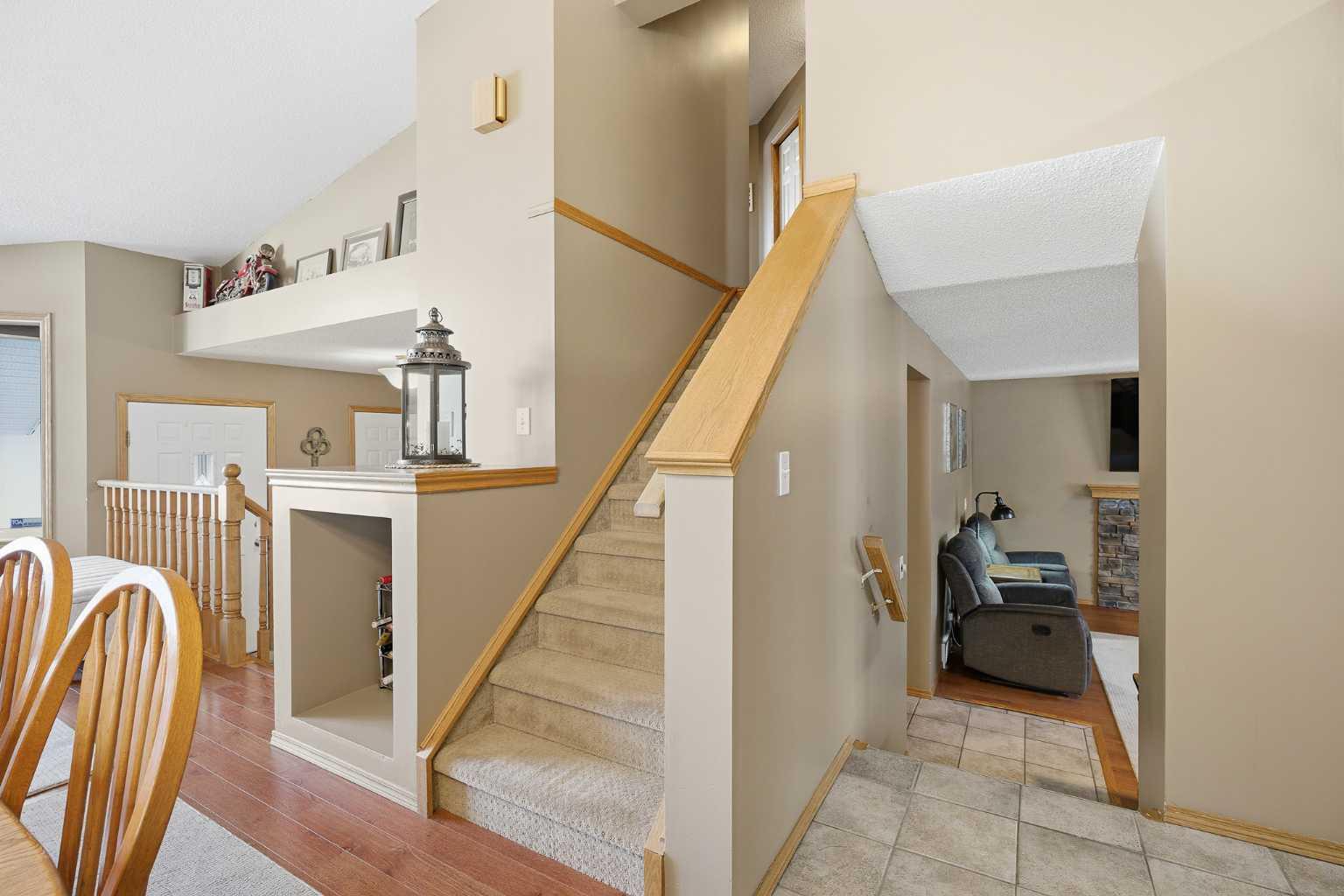 MLS #A2281889 image #12