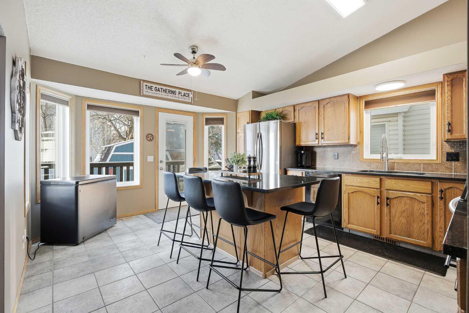 MLS #A2281889 image #13