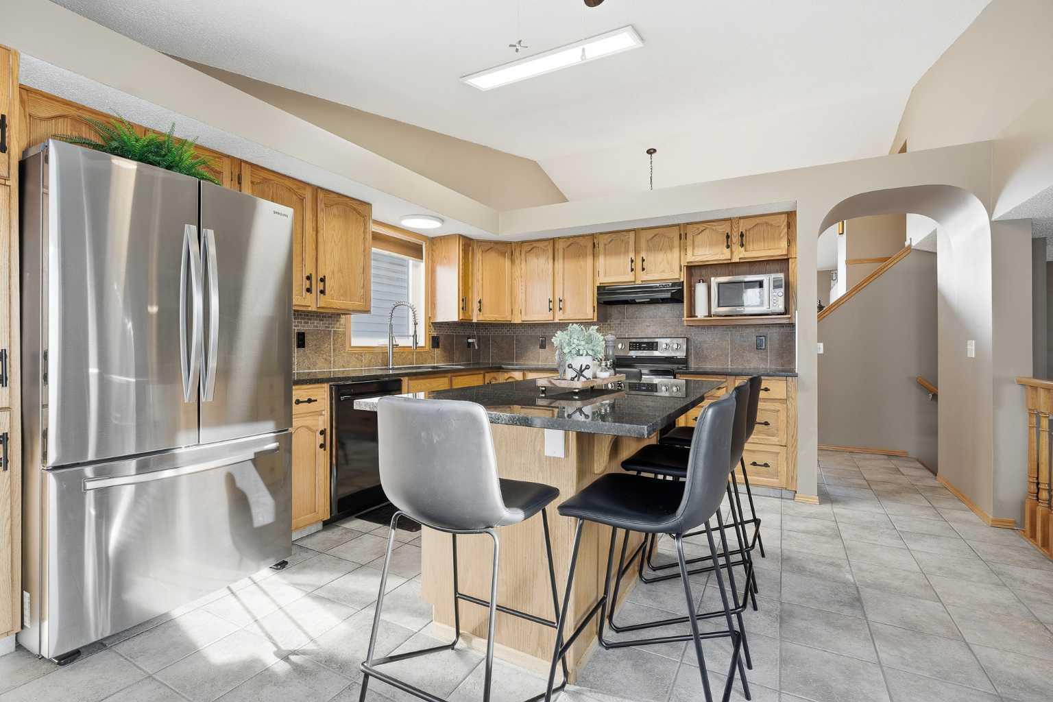 MLS #A2281889 image #14