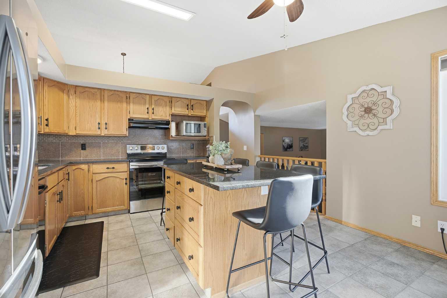 MLS #A2281889 image #15