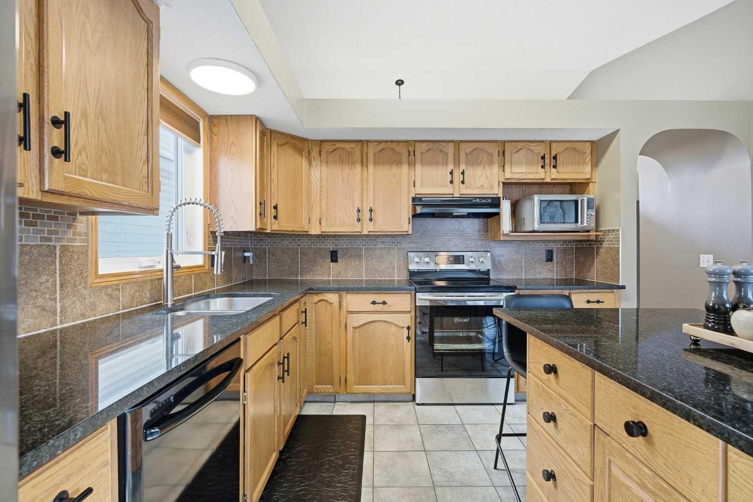 MLS #A2281889 image #16